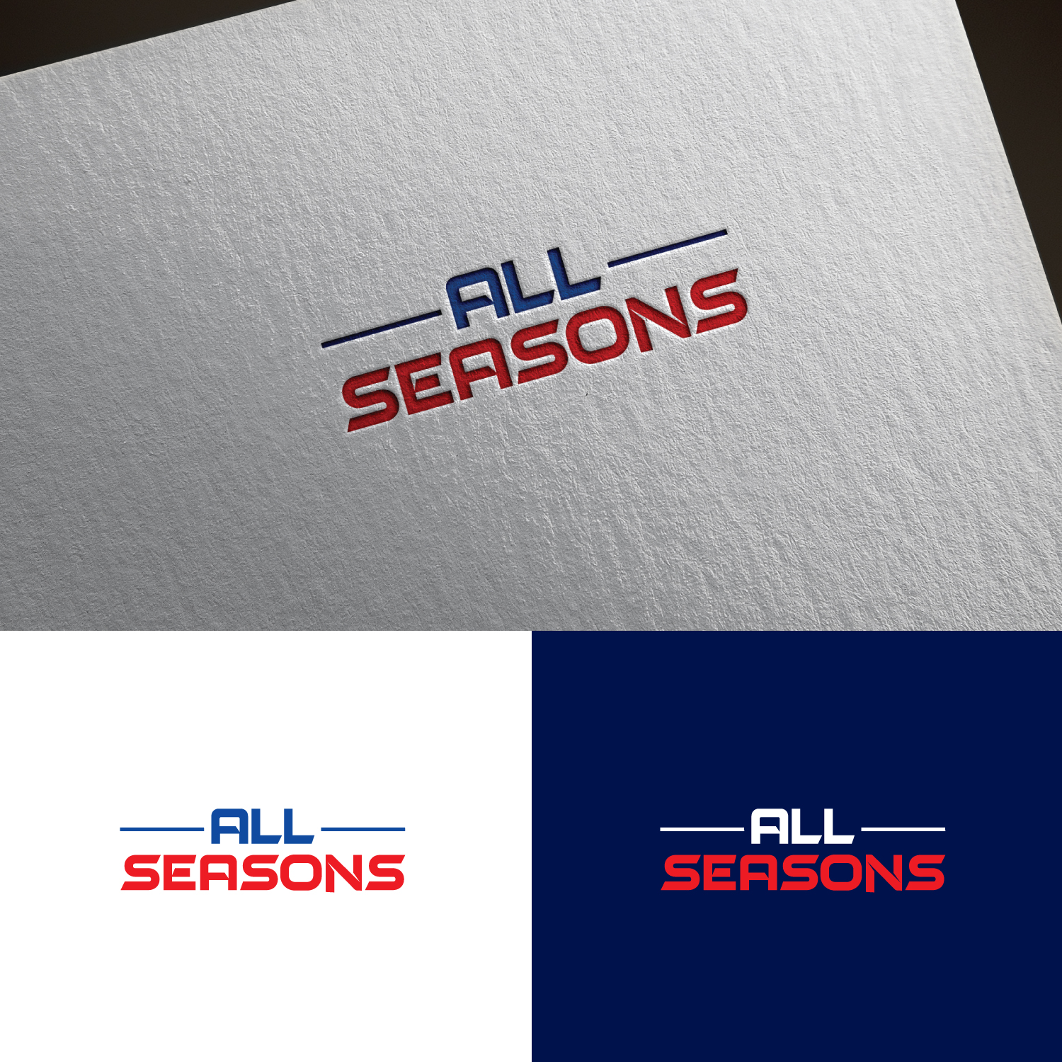 Logo Design by sankar999 for this project | Design #36527195