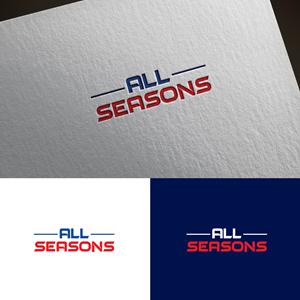 Logo Design by sankar999 for this project | Design: #36527195