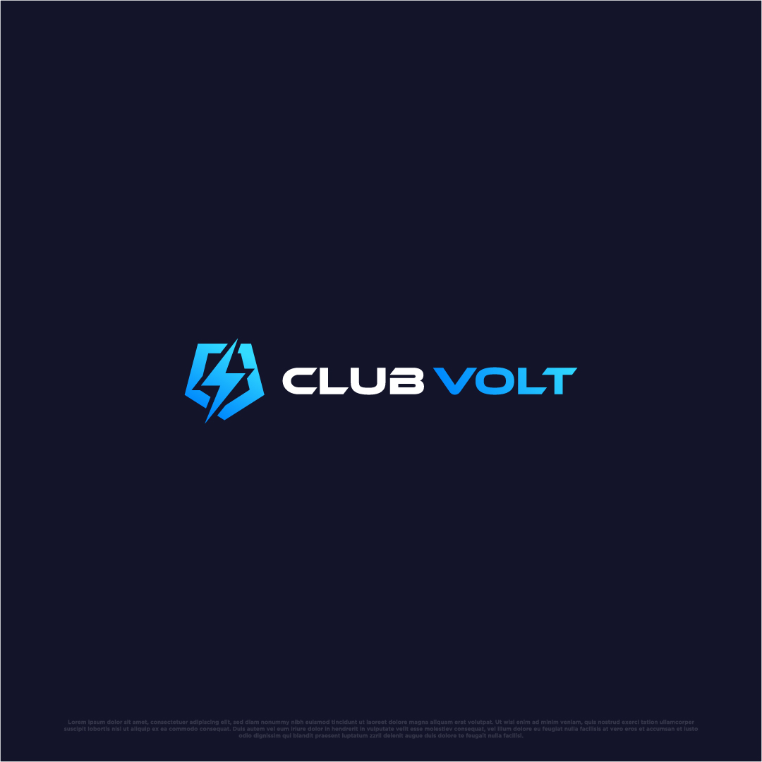 Logo Design by Kayla. for this project | Design #36530945