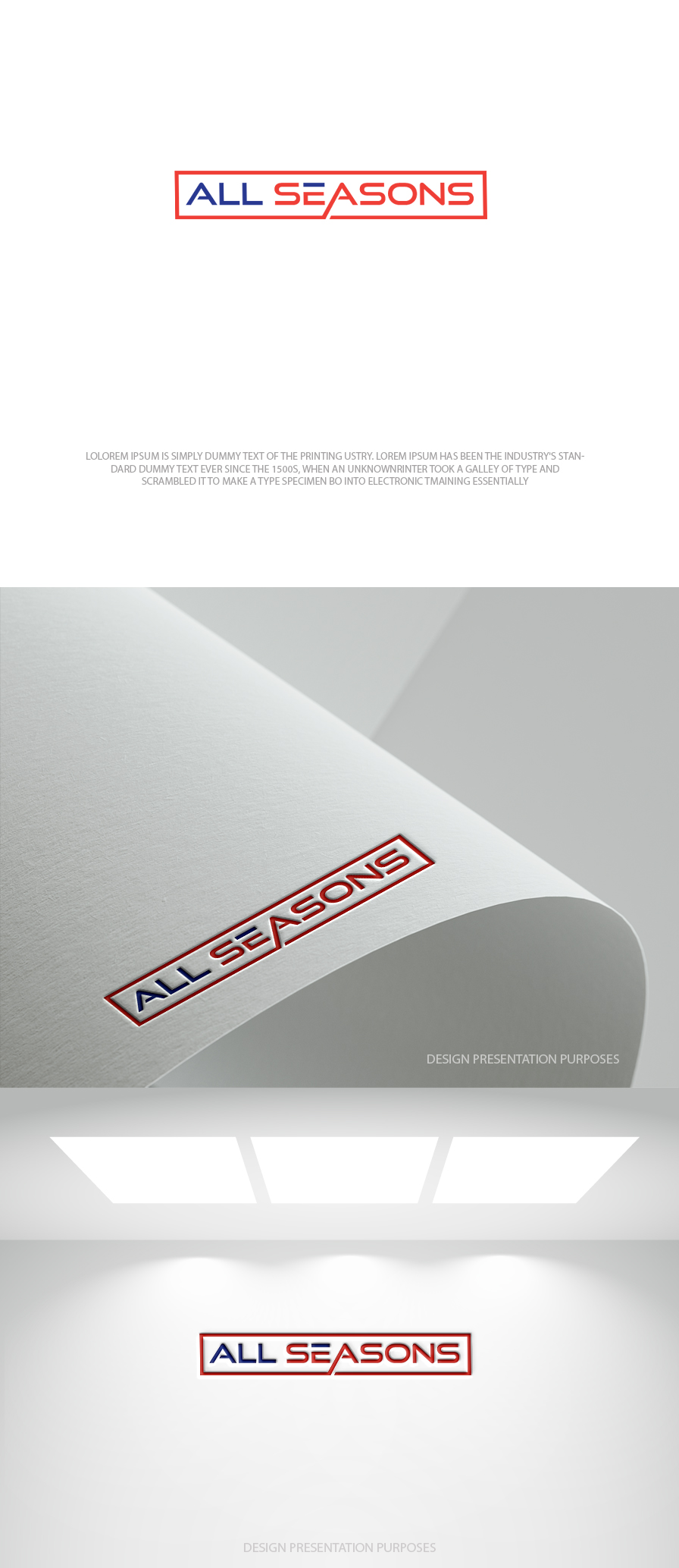 Logo Design by zebronicgraphic for this project | Design #36528478