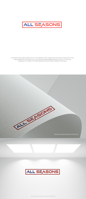 Logo Design by zebronicgraphic for this project | Design: #36528478