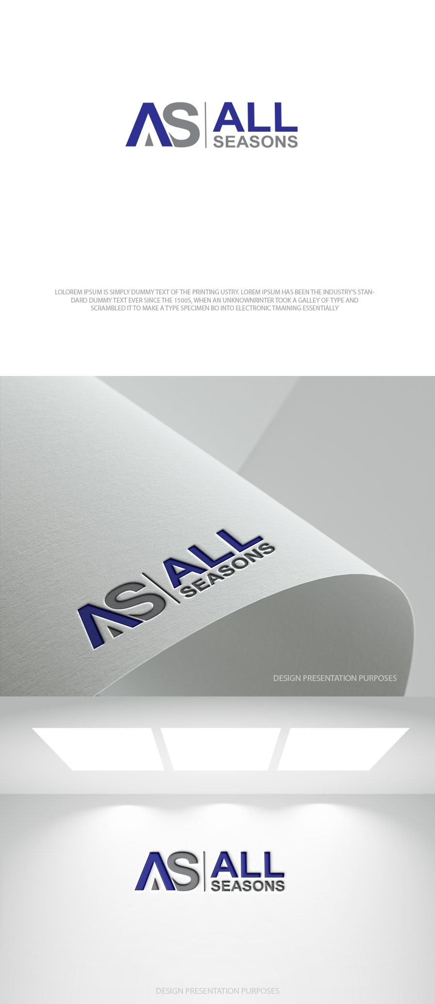 Logo Design by zebronicgraphic for this project | Design #36528479