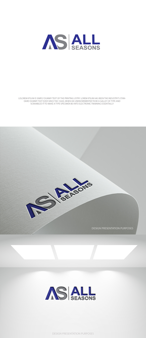 Logo Design by zebronicgraphic for this project | Design: #36528479