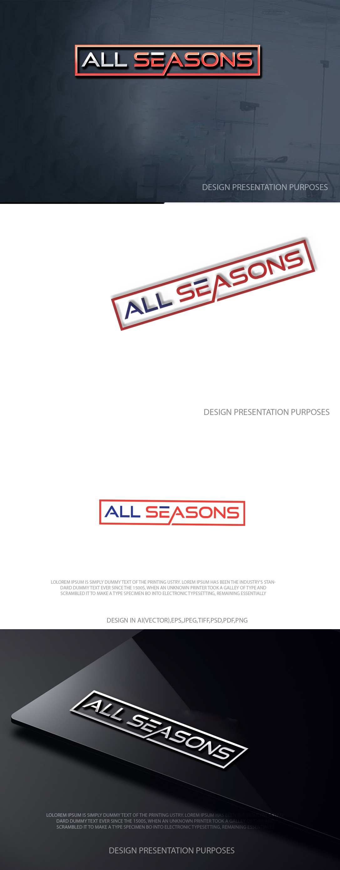 Logo Design by zebronicgraphic for this project | Design #36528480