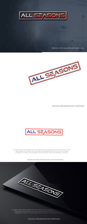 Logo Design by zebronicgraphic for this project | Design: #36528480