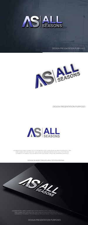 Logo Design by zebronicgraphic for this project | Design: #36528481