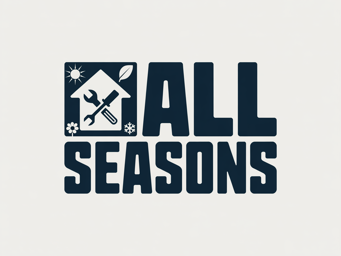 Logo Design by Minang Art_Studio for this project | Design #36562683