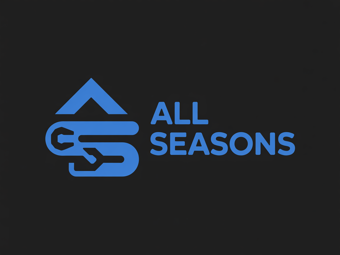 Logo Design by Minang Art_Studio for this project | Design #36562685