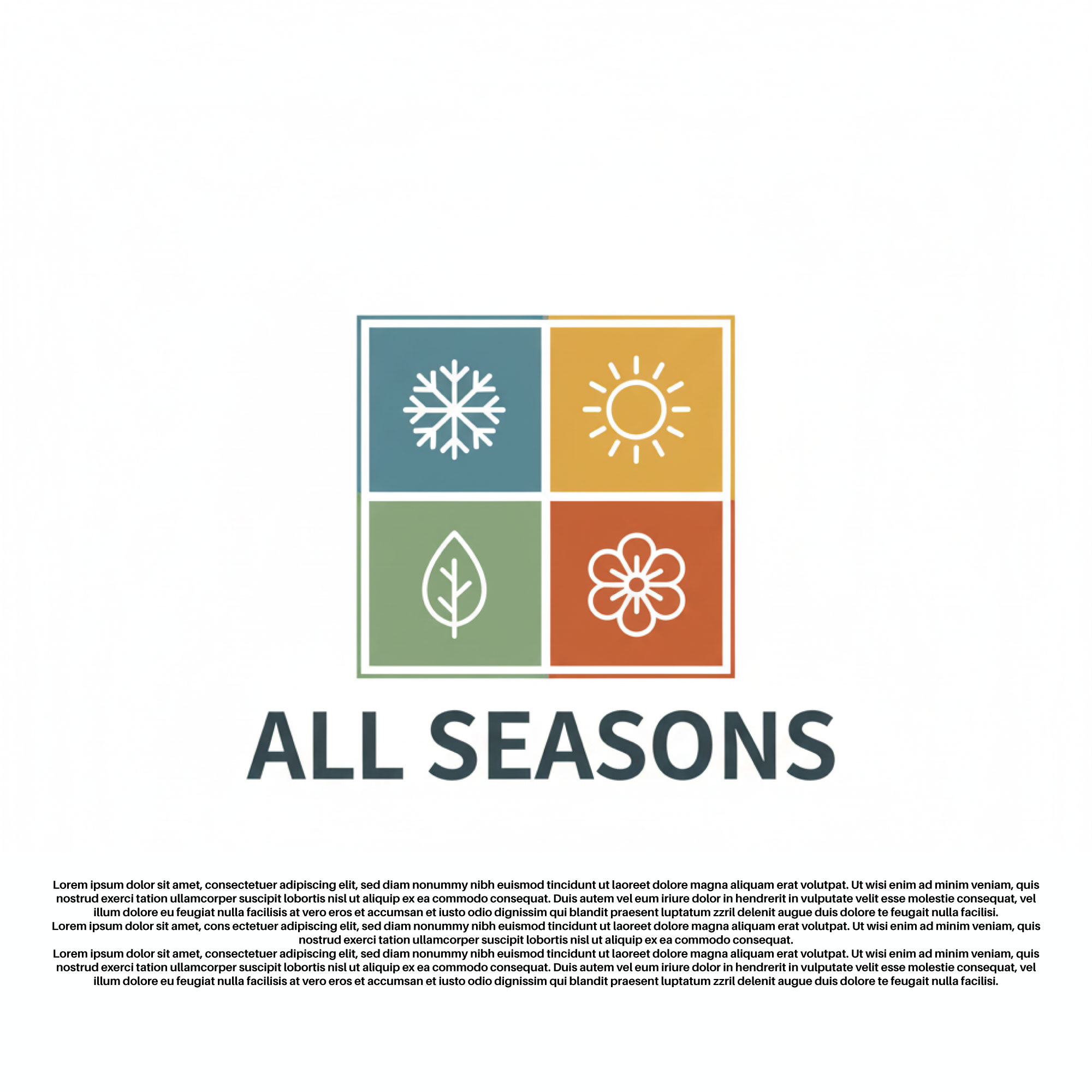 Logo Design by UAD DESIGNS for this project | Design #36558135