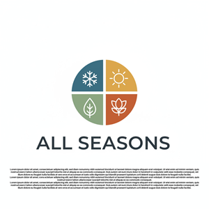 Logo Design by Amaira,s Creation for this project | Design: #36558136