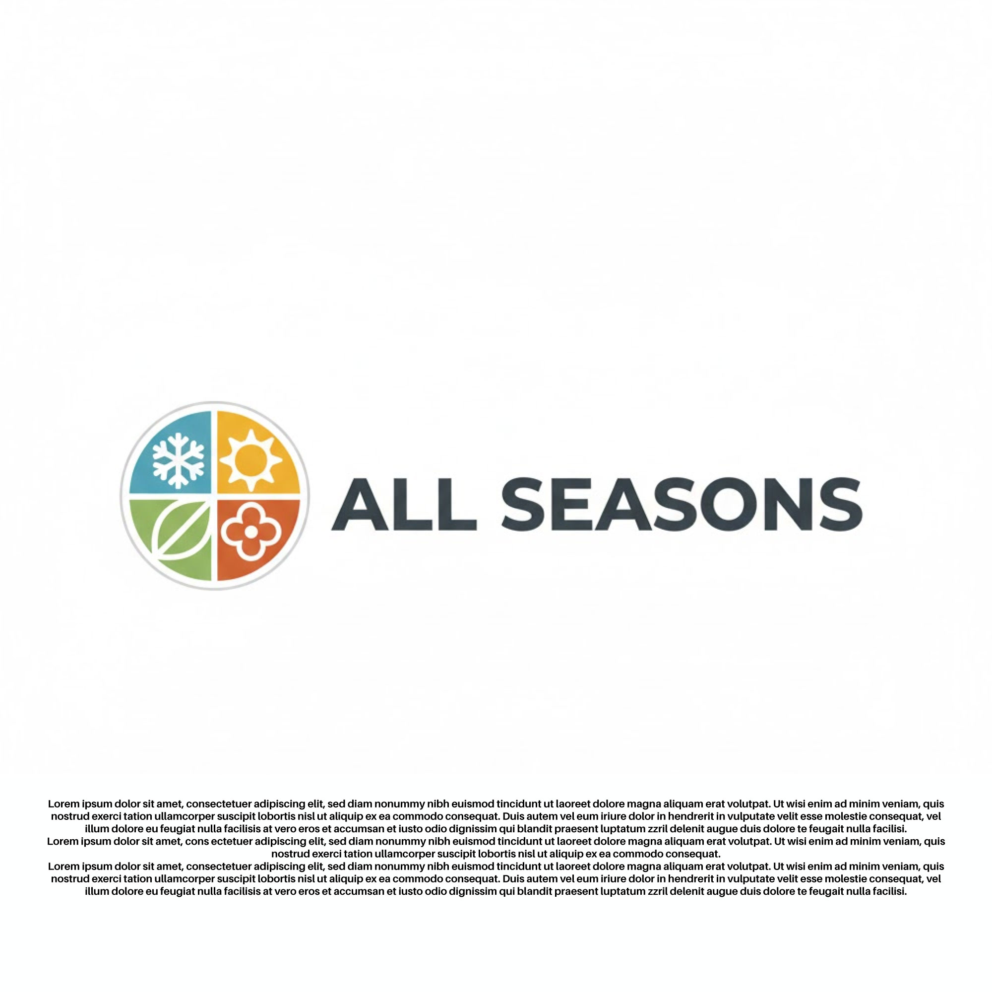 Logo Design by UAD DESIGNS for this project | Design #36558137