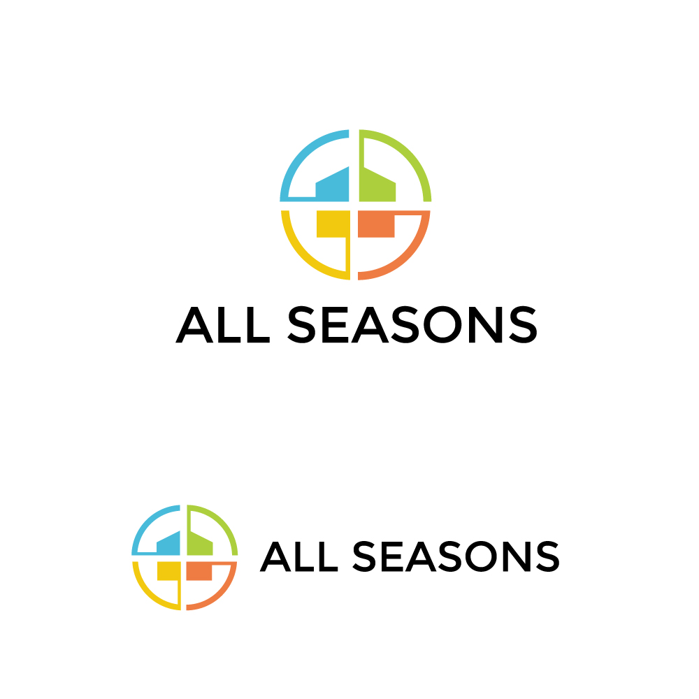 Logo Design by IndoProDesainer for this project | Design #36526953