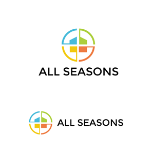 Logo Design by ali indoproD for this project | Design: #36526953