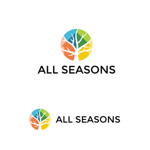 Logo Design by ali indoproD for this project | Design: #36526954