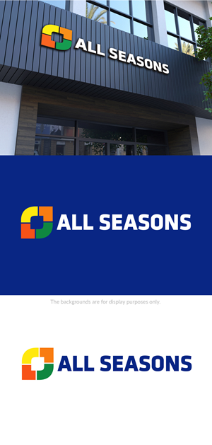 Logo Design by edwinnegz1 for this project | Design: #36526180