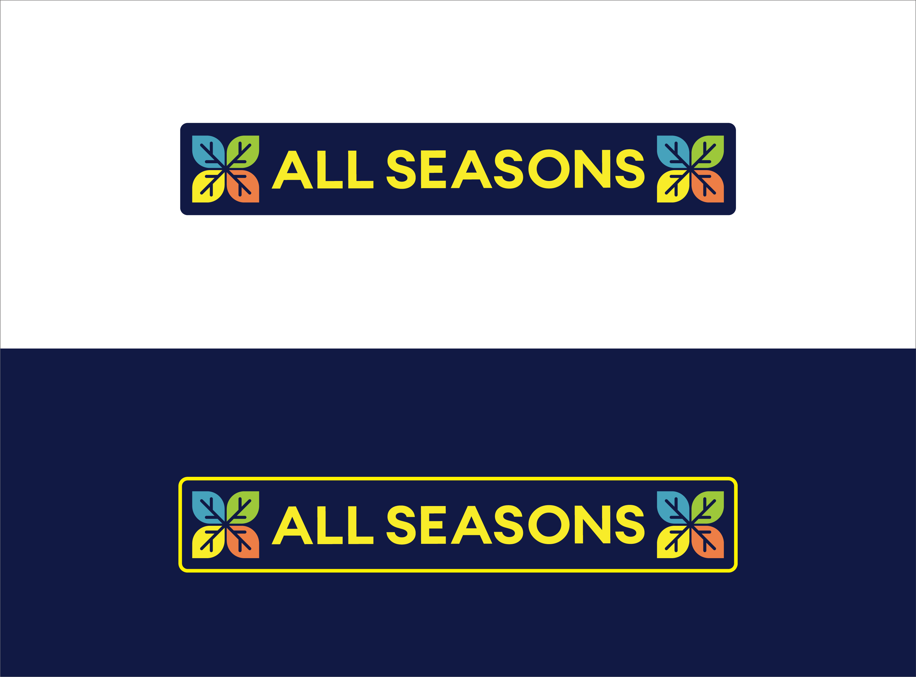 Logo Design by gauravgraphy for this project | Design #36526753