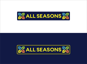 Logo Design by gauravgraphy for this project | Design #36526753