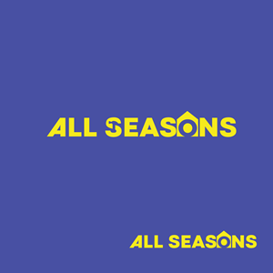 Logo Design by Sampath m for this project | Design: #36527080