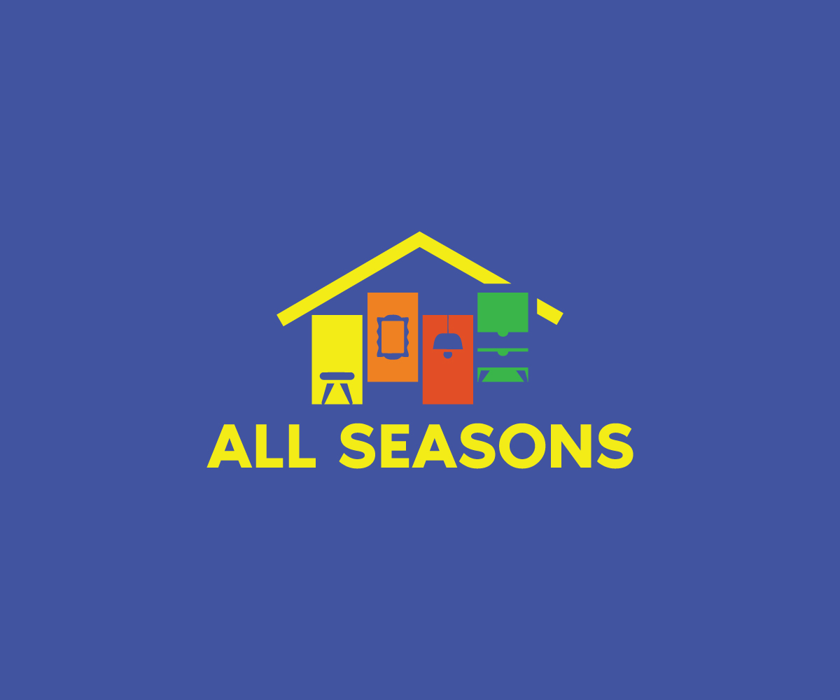 Logo Design by MarkCraft for this project | Design #36526493