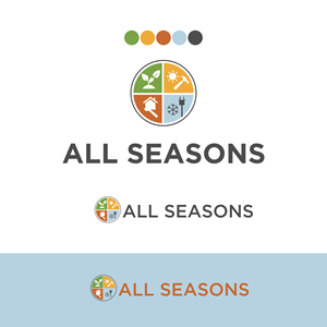 Logo Design by vanion282 for this project | Design: #36526362