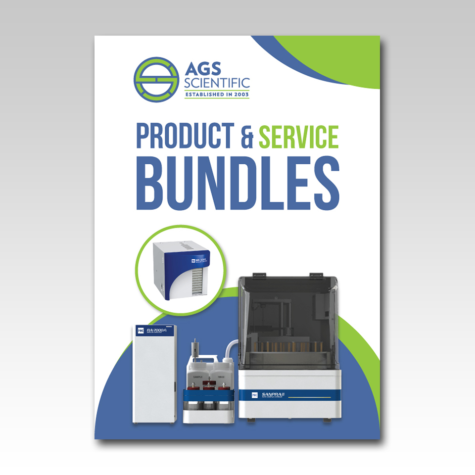 Flyer Design by YourLogoMaster for this project | Design #36551458