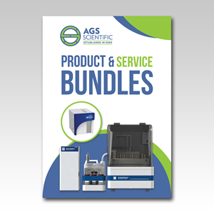 Flyer Design by YourLogoMaster for this project | Design: #36551458