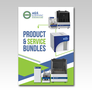 Flyer Design by YourLogoMaster for this project | Design: #36551459