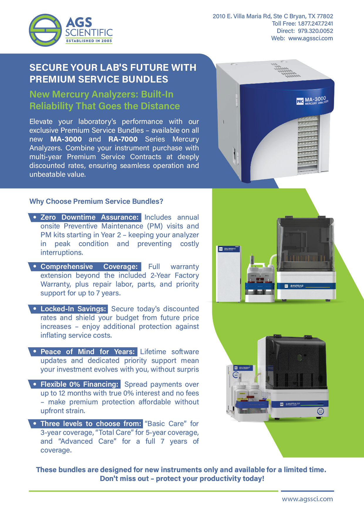 Diseño de Flyer por Alike para este proyecto | Diseño #36549487