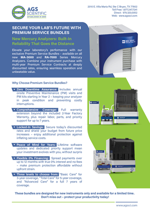 Diseño de Flyer por Alike para este proyecto | Diseño: #36549487