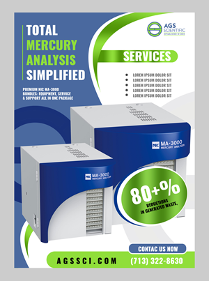 Design de Flyer par DESIGN SOLUTIONS 007 pour ce projet | Design #36543752