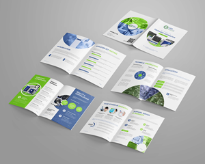 Flyer Design by designcircle for this project | Design: #36556146