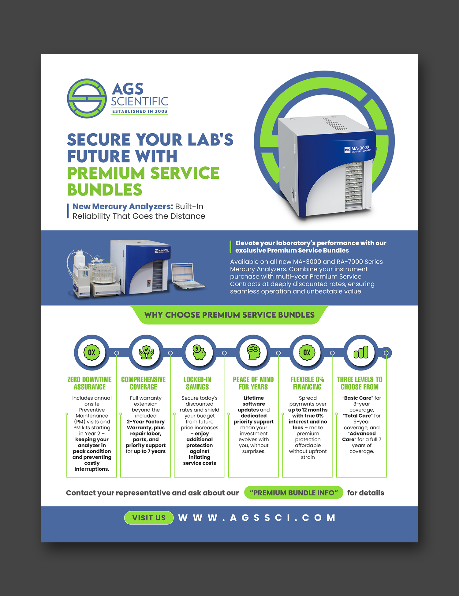 Flyer Design by debdesign for this project | Design #36555327