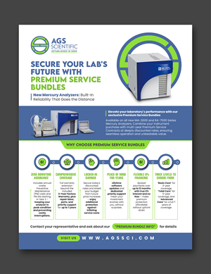 Design de Flyer par debdesign pour ce projet | Design : #36555327