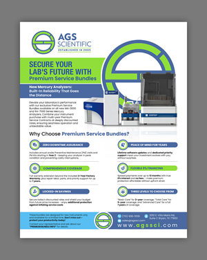 Design de Flyer par debdesign pour ce projet | Design : #36555355