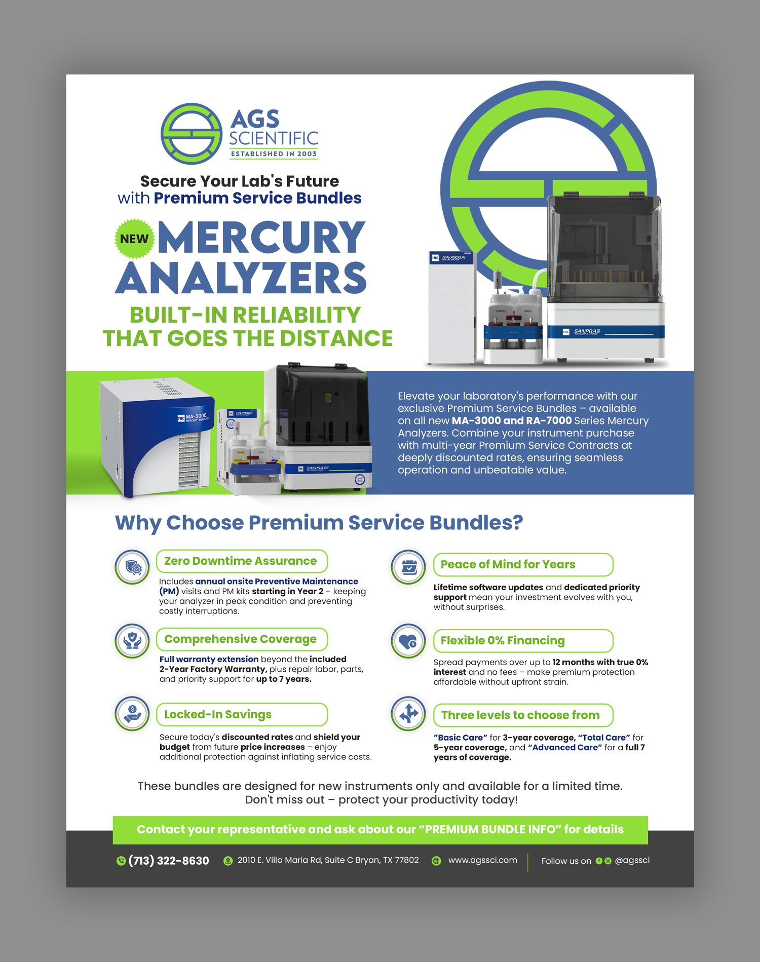 Diseño de Flyer por debdesign para este proyecto | Diseño #36555456