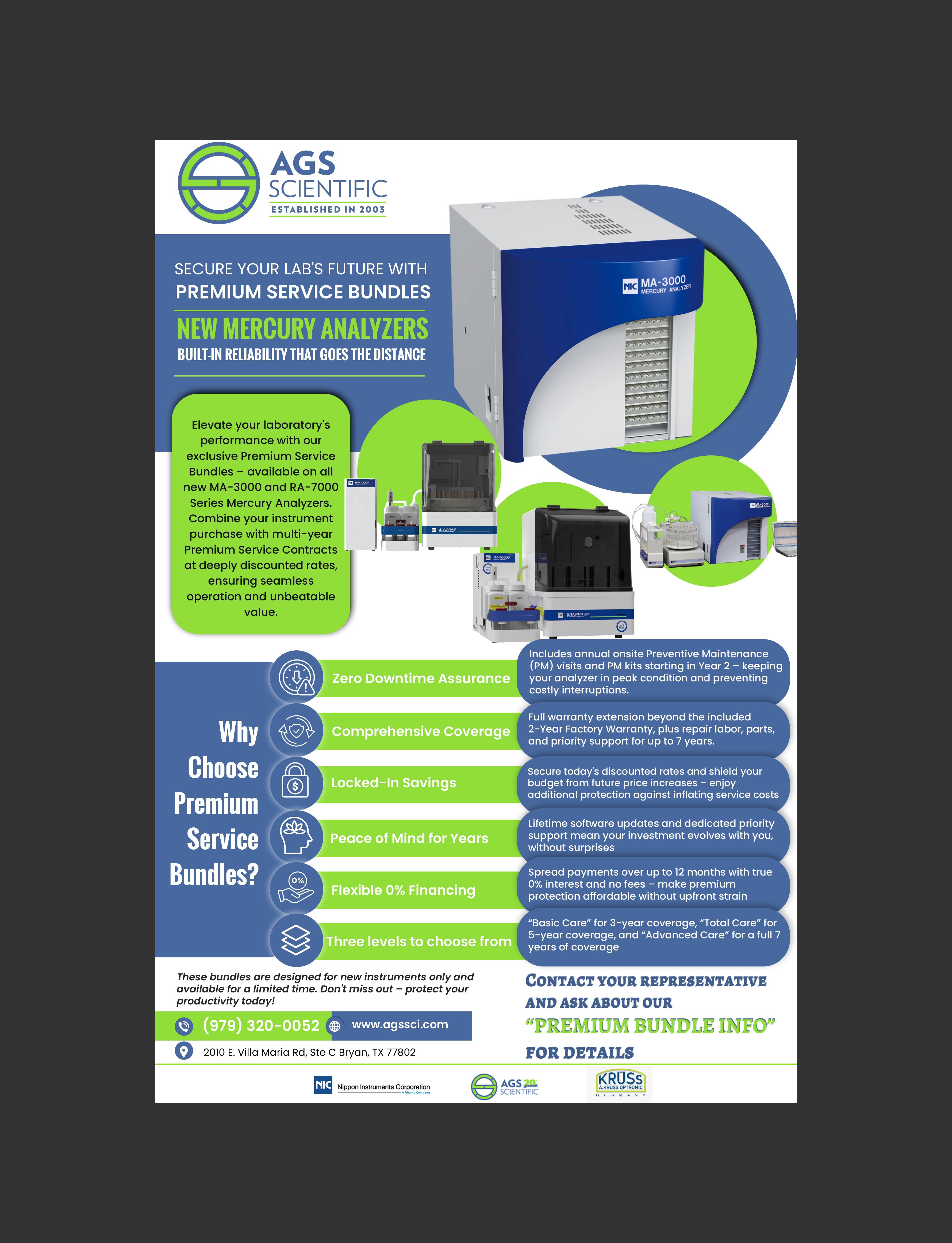 Design de Flyer par Creations Box 2015 pour ce projet | Design #36548819