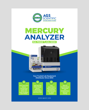 Flyer Design by 3Guys for this project | Design: #36543954