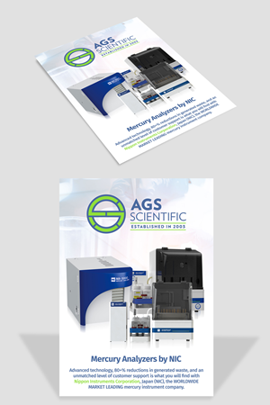 Diseño de Flyer por websmartusa para este proyecto | Diseño: #36544438