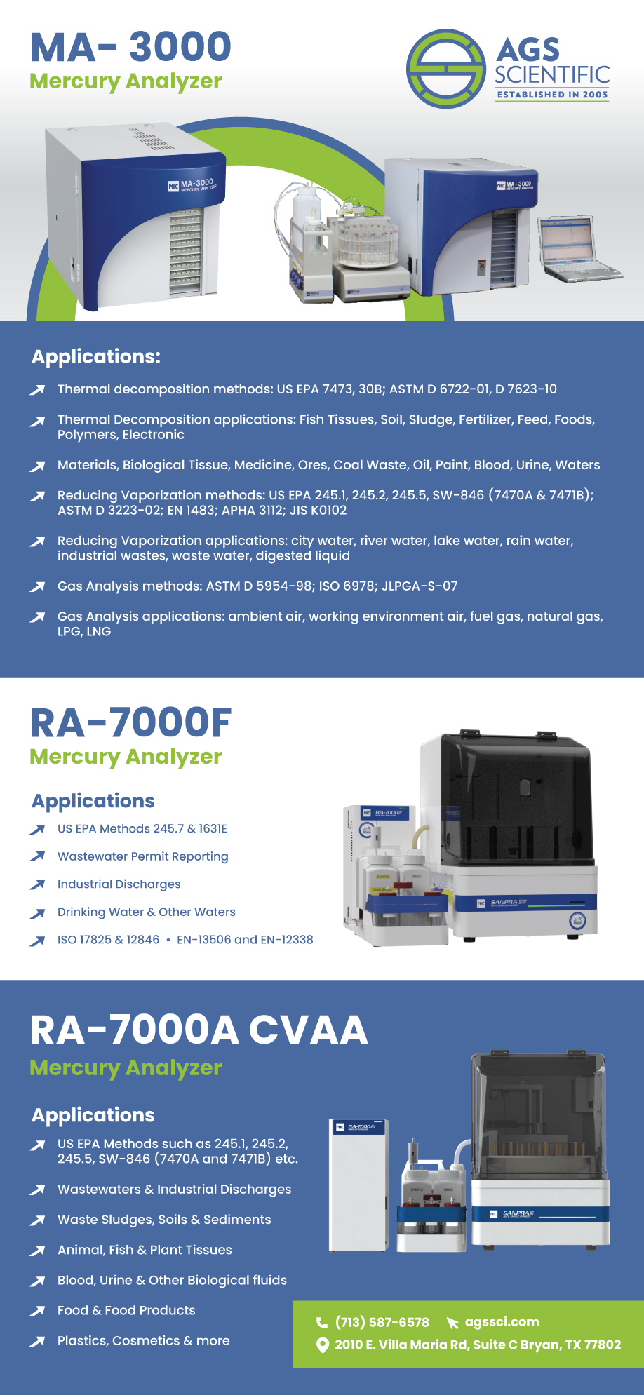 Flyer Design by saurov for this project | Design #36541636