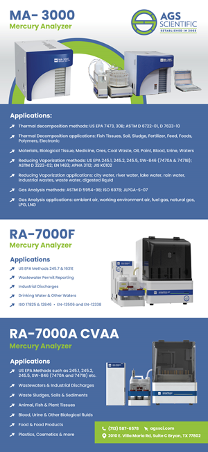 Flyer Design by saurov for this project | Design: #36541636