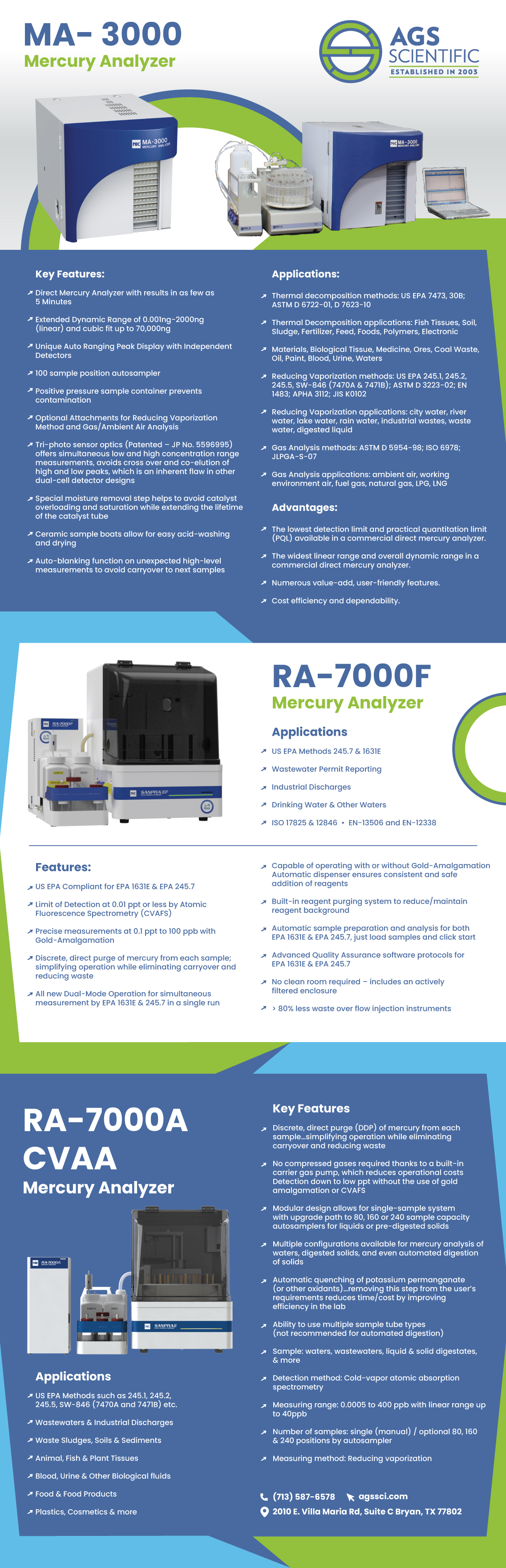 Flyer Design by saurov for this project | Design #36541639