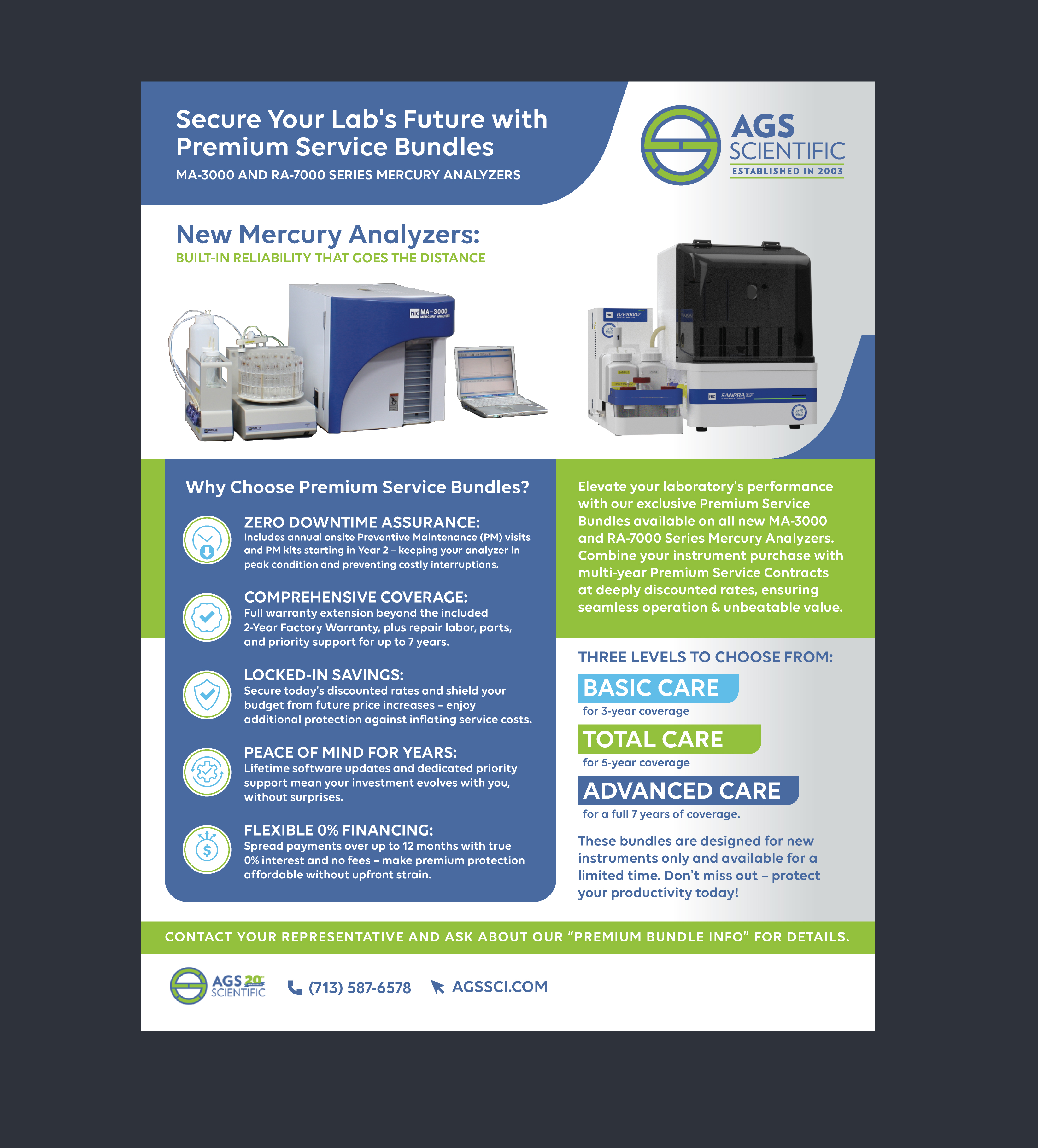 Design de Flyer par saurov pour ce projet | Design : #36548254