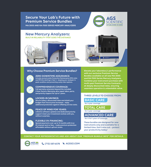 Design de Flyer par saurov pour ce projet | Design : #36548254