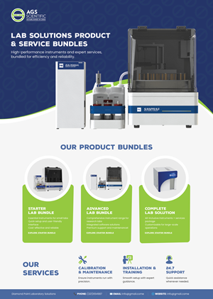 Flyer Design by NZ Creatives for this project | Design: #36547955