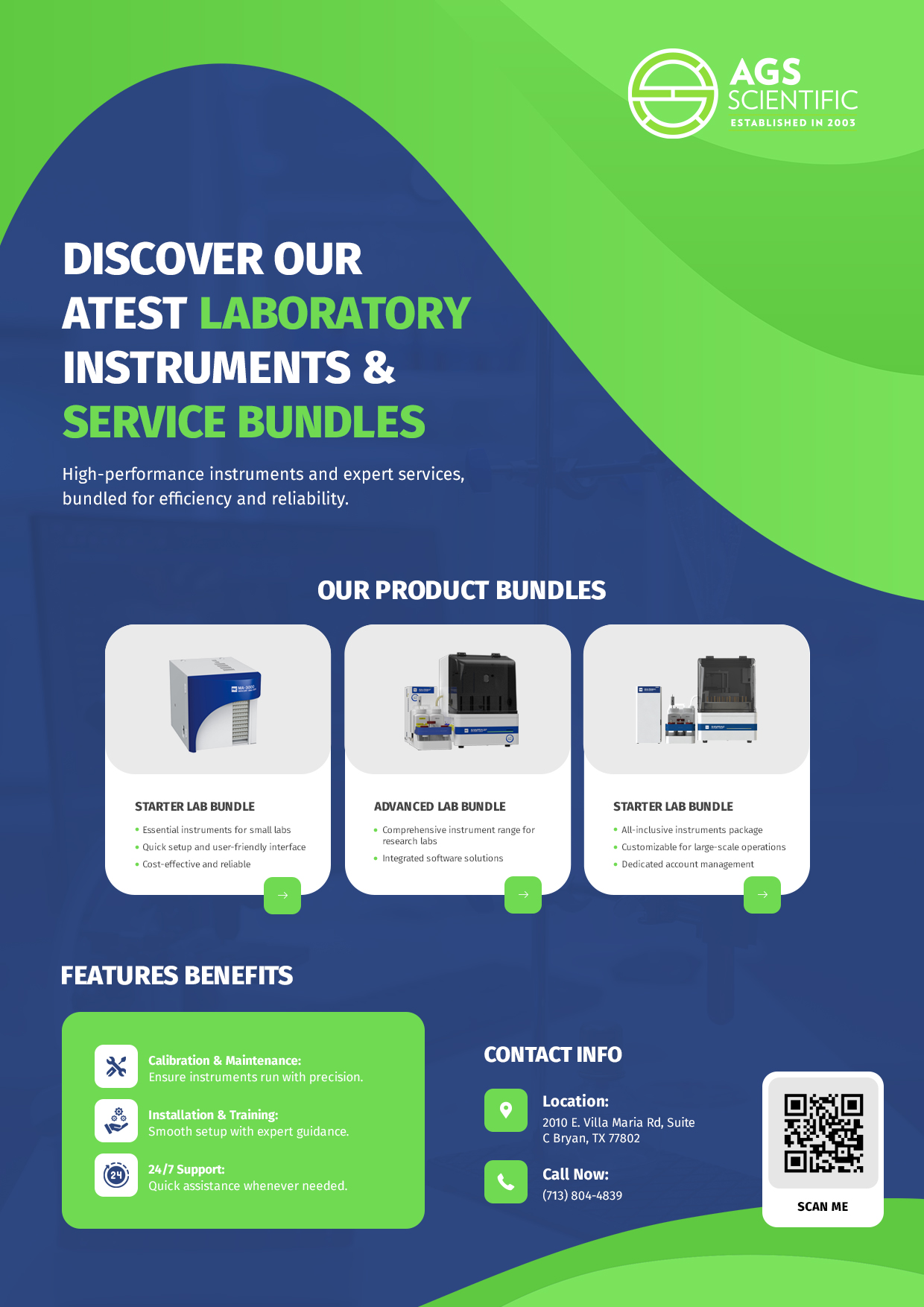 Flyer Design by NZ Creatives for this project | Design #36547956