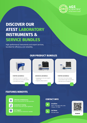 Design de Flyer par NZ Creatives pour ce projet | Design : #36547956