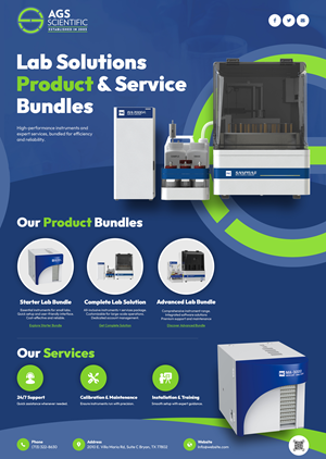 Design de Flyer par NZ Creatives pour ce projet | Design : #36547958