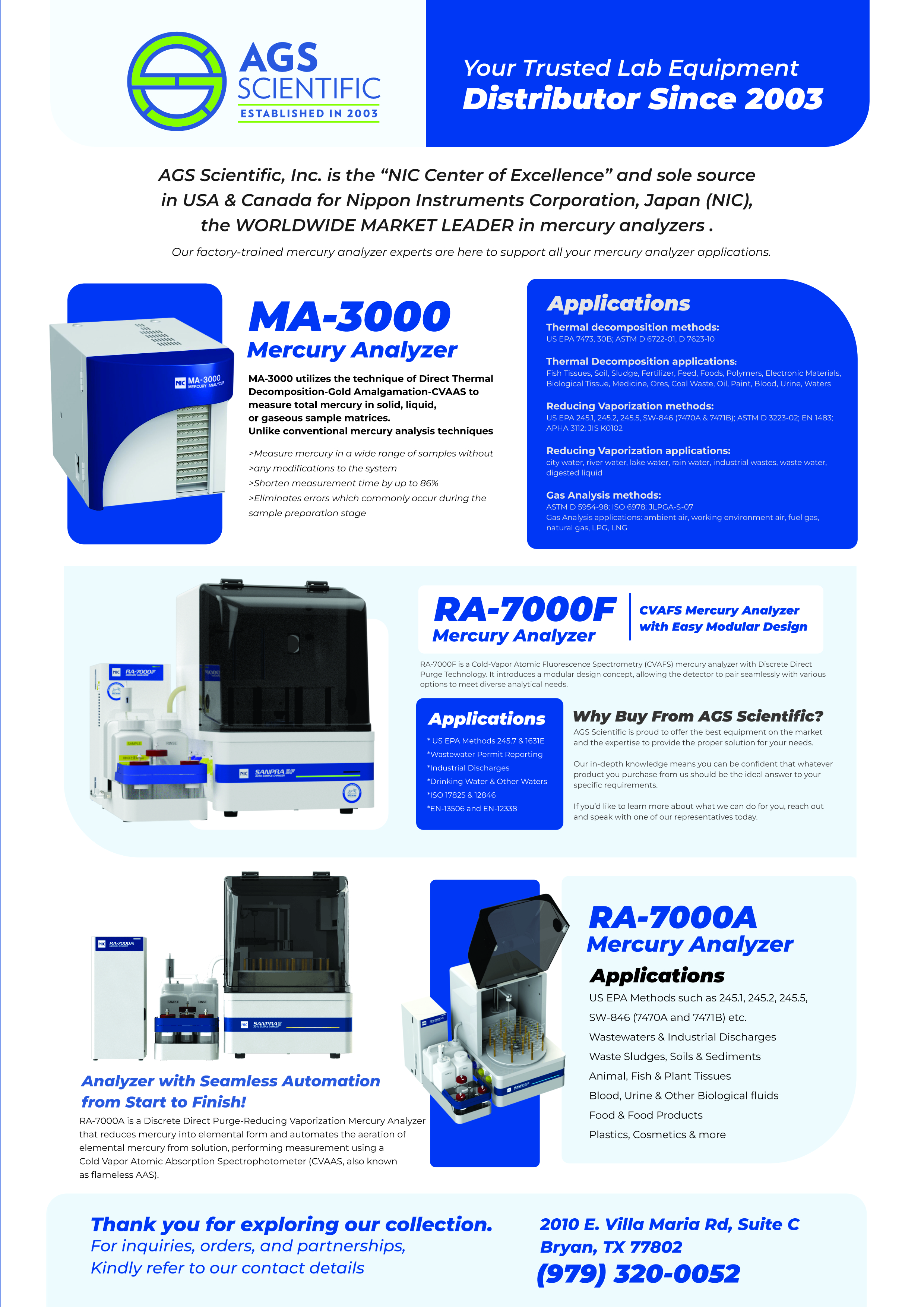 Flyer Design by Tall Graphix for this project | Design #36545389