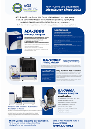 Design de Flyer par Tall Graphix pour ce projet | Design #36545389