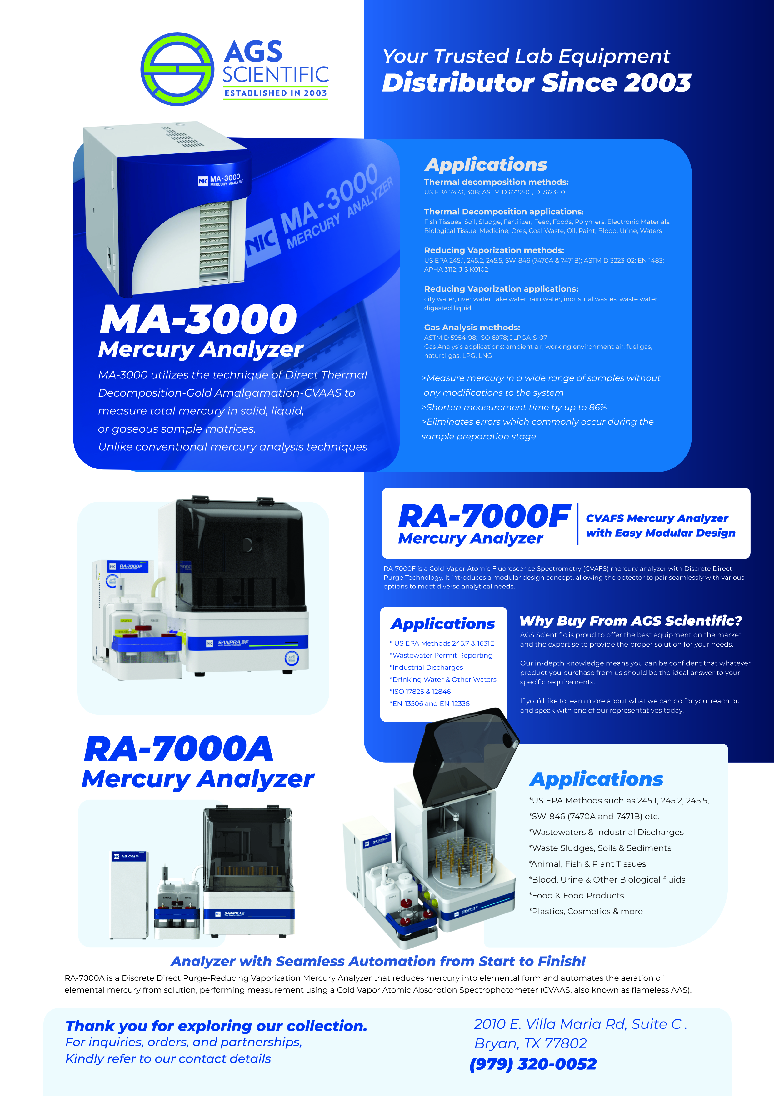 Flyer Design by Tall Graphix for this project | Design #36552032